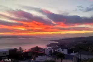 3542 Bendigo Dr, Rancho Palos Verdes, CA 90275 - Photo 1