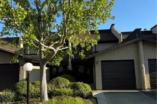 1107 Grieb Dr, Arroyo Grande, CA 93420 - Photo 1