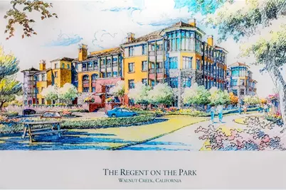 1800 Alma Avenue #106, Walnut Creek, CA 94596 - Photo 1