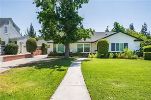 3371 Broadmoor Blvd, San Bernardino, CA 92404 - Photo 1