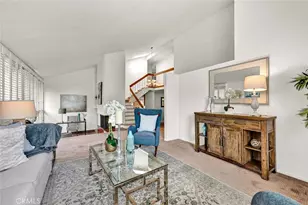 14801 Braeburn Rd, Tustin, CA 92780 - Photo 1