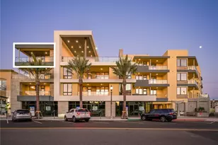 414 Main St, Huntington Beach, CA 92648 - Photo 1