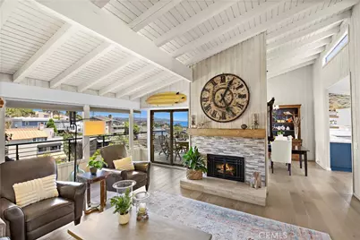 33942 Pequito Drive, Dana Point, CA 92629 - Photo 1