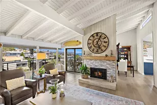 33942 Pequito Dr, Dana Point, CA 92629 - Photo 1