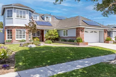 12792 Longden Street, Garden Grove, CA 92845 - Photo 1