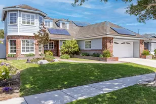 12792 Longden St, Garden Grove, CA 92845 - Photo 1