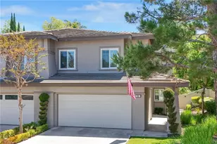 22 Brassie Ln, Coto de Caza, CA 92679 - Photo 1