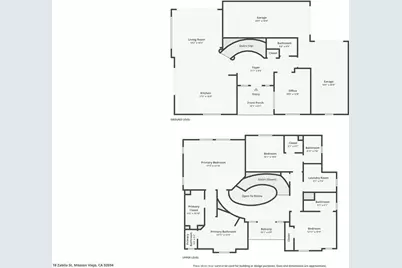 18 Zabila Street, Rancho Mission Viejo, CA 92694 - Photo 1