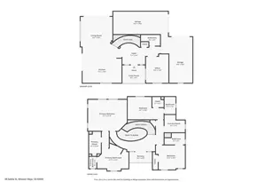 18 Zabila St, Rancho Mission Viejo, CA 92694 - Photo 1