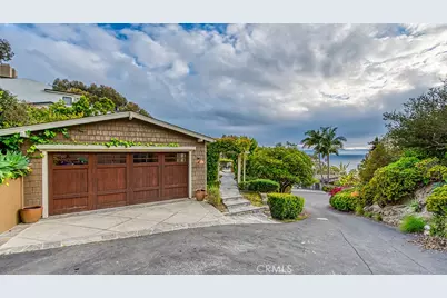 22311 3rd Avenue, Laguna Beach, CA 92651 - Photo 1