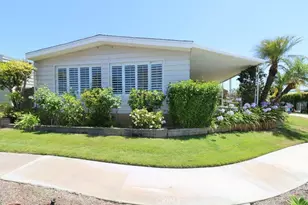 16901 Lake Pleasant Ln, Yorba Linda, CA 92886 - Photo 1