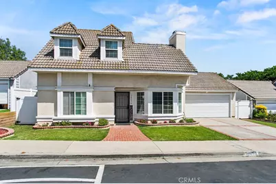 28096 Thompson, Mission Viejo, CA 92692 - Photo 1