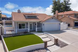 905 Broadway St, Lake Elsinore, CA 92530 - Photo 1