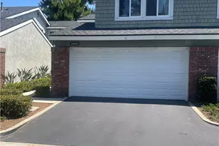 24972 Silverleaf Ln, Laguna Hills, CA 92653 - Photo 1