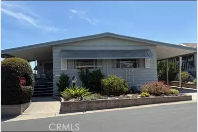 24701 Raymond Way #230, Lake Forest, CA 92630 - Photo 1