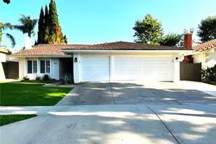 1063 Redding Ave, Costa Mesa, CA 92626 - Photo 1