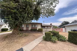342 Echo St, San Bernardino, CA 92404 - Photo 1