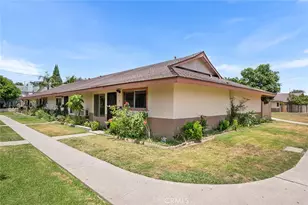 2500 S Salta St, Santa Ana, CA 92704 - Photo 1