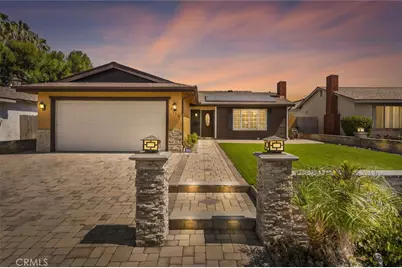 8950 Brentford Avenue, San Diego, CA 92126 - Photo 1