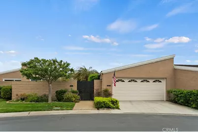 31082 Montesa Drive, Laguna Niguel, CA 92677 - Photo 1