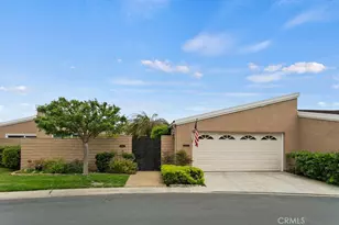 31082 Montesa Dr, Laguna Niguel, CA 92677 - Photo 1