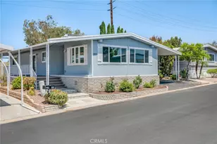 24001 Muirlands Blvd, Lake Forest, CA 92630 - Photo 1