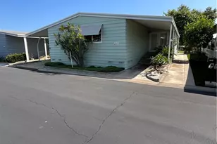 24001 Muirlands Blvd, Lake Forest, CA 92630 - Photo 1