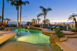 1 White Sail, Laguna Niguel, CA 92677 - Photo 1