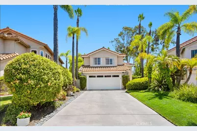 1878 Timber Trail, Vista, CA 92081 - Photo 1