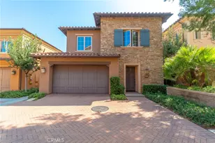 62 Brindisi, Irvine, CA 92618 - Photo 1