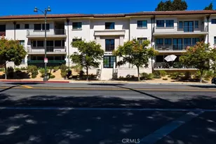 4661 Wilshire Blvd, Los Angeles, CA 90010 - Photo 1