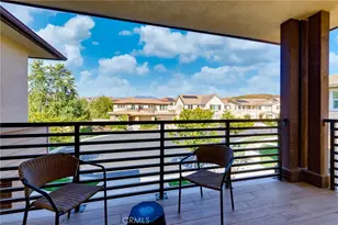 52 Harlow, Irvine, CA 92618 - Photo 1