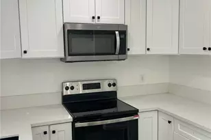 2709 Tropicana Dr, Riverside, CA 92504 - Photo 1