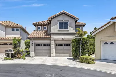 10 Monaco, Dana Point, CA 92629 - Photo 1