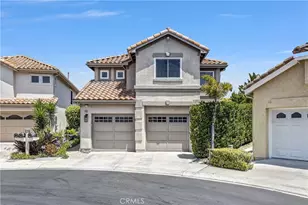 10 Monaco, Dana Point, CA 92629 - Photo 1