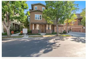 357 Flyers Ln, Tustin, CA 92782 - Photo 1