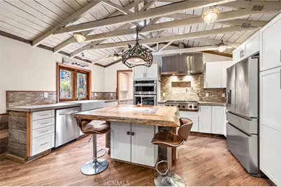 20571 Sycamore Drive, Trabuco Canyon, CA 92679 - Photo 1