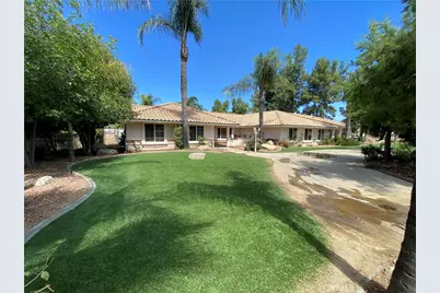 25381 Charina Lane, Homeland, CA 92548 - Photo 1