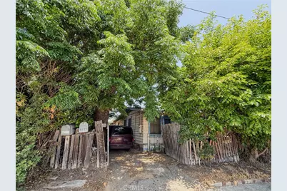 4223 E Marmon Avenue, Orange, CA 92869 - Photo 1