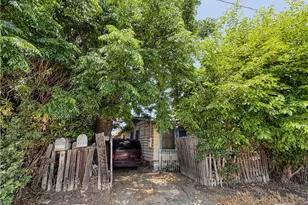 4223 E Marmon Ave, Orange, CA 92869 - Photo 1