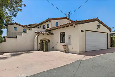 1609 S Ola Vista, San Clemente, CA 92672 - Photo 1