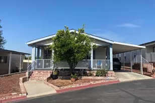3850 Atlantic Ave, Highland, CA 92346 - Photo 1