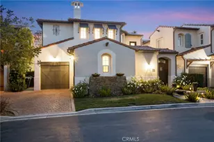 33 Renata, Newport Coast, CA 92657 - Photo 1