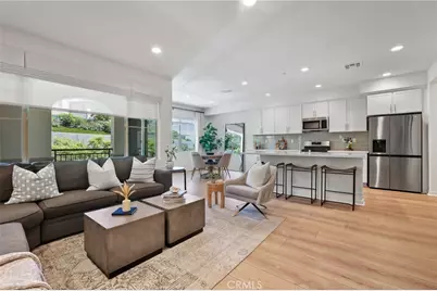 305 Blackrock, Lake Forest, CA 92610 - Photo 1