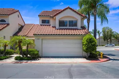 21081 Calle De Paseo, Lake Forest, CA 92630 - Photo 1