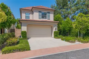 104 Espina, Irvine, CA 92620 - Photo 1