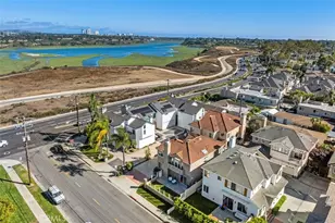 379 Monte Vista Ave, Costa Mesa, CA 92627 - Photo 1