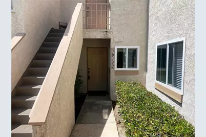 29142 Via Cerrito #19, Laguna Niguel, CA 92677 - Photo 1