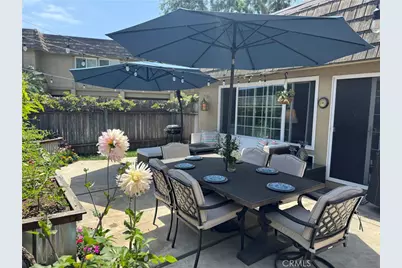 10270 Durango River Court, Fountain Valley, CA 92708 - Photo 1