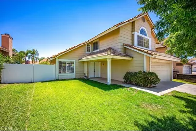 14810 Lavender Lane, Moreno Valley, CA 92553 - Photo 1